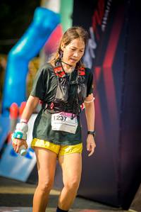 BIB: 
                            <button type="button" onclick="openModal(19568393)" class="btn btn-primary btn-sm float-right btn-popup" data-toggle="modal" data-target=".modal-high-quality">
                        <i class="fas fa-shopping-cart"></i> Add to Cart
                    </button>
                                            <button type="button" onclick="isThisMe(19568393, true)" class="btn btn-success btn-sm float-right btn-popup btn-isme hidden" data-toggle="tooltip" data-placement="bottom" title="นี่คือรูปของคุณใช่ไหม คลิกที่นี่เพื่อเอาเข้าอัลบั้ม">
                        <i class="fas fa-plus"></i> Add to album
                    </button>
                    <button type="button" onclick="isThisMe(19568393, false)" class="btn btn-warning btn-sm float-right btn-popup btn-isnotme hidden">
                        <i class="fas fa-ban"></i> Remove from album
                    </button>